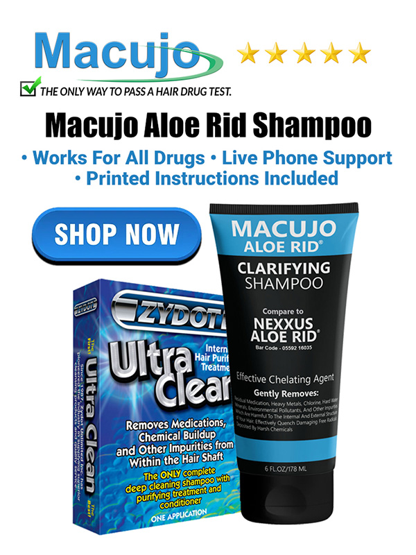 hair detox macujo aloe rid shampoo